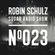 Robin Schulz | Sugar Radio 023 image