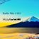 Radio Mix #181 image