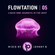 Flowtation 05 - Liquid Drum & Bass Mix - November 2020 image