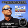 Slipmatt - Slip's House On Centreforce 16-02-2022 .mp3 image