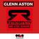 Glenn Aston - R3TROSPEKTIV - 01/03/2020 image