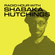 Radio Hour with Shabaka Hutchings image