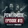 Primeshock Presents: Powermode Episode 13 image