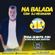 NA BALADA JOVEM PAN FM DJ CHRISTOVAM NEUMANN 22.08.2019 image