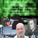 Max Igan: Global Strike of Non-Confidence & The Oncoming Attack on Independent Media image