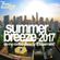 summer breeze 2017 - slo-mo rooftop disco mix by dj supermarkt / too slow to disco image