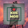Kremor presents: Tropical mix | July 2020 image