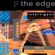 1997 - Peshay - The Edge - Drum & Bass Volume 6 Series 2 image