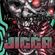 Jigga - Neurofunk Edition Promo Mix  image