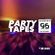 Party Tapes 68 | Het Groot Genoegen (16/9/'21) [Trendy] image
