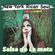 SALSA DE LA MATA! DJ. TEEON2 Mega Mix image