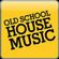 Old Skool Vocal House Mix #1 image