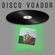 Disco Voador #9 - Mount Ninji And Da Nice Time Kid by Die Antwoord image