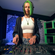 Miss Monique - MiMo Weekly Podcast 027 [Progressive House/ Melodic Techno DJ Mix] image