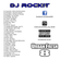 DJ Rockit - Urban Fresh 8 image