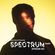 Joris Voorn Presents: Spectrum Radio 103 image