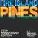 THE FIRE ISLAND PINES 70TH image