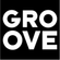 Detroit Swindle - Groove Podcast #168 image