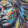 Deep Progressive Roots image