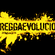 Reggaevolución presenta: La vigencia del reggae a 40 años de su aparición. 1era parte image