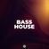 Bass House Mix DjNico image