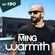 MING Presents Warmth Episode 190 image