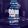 The Blue Room pt. 11 on No Barriers Radio - 11th May 2022 ft. NICK DARE image