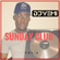DJYEMI - Sunday Club Vol.4 (R&B, Hip Hop, Trap,UK Afro - Swing) @DJ_YEMI image