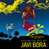Javi Bora - Exclusive Set 26th Anniversary image