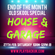 @ Playbackuk.com Old Skool UK Garage & HnG 27.02.21 image