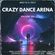 Crazy Dance Arena Volume 53 (November 2022) image