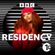 Natasha Diggs - BBC Radio 1 Residency 2023-05-04 image