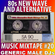 80s Alternative / New Wave Mixtape Vol. 20 image