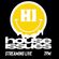 HOUSE ISSUES Feb 17th, 23. 2DOPE, JEFF FROM SOUNDSTATION, FRANKIE FLAV image