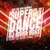 Super Dance Mix vol 20 image
