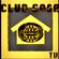 DJ Paella - Club Casa Paella  - #4 livestream dj-set 14 mayo image