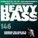 Heavybass FM 146 - 6/11/16 image
