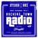 RockersTownRadio Nov.3,2021 image