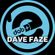 Eruption Radio UK DAB+ New Beats Business 24.7.21 - Dave Faze image