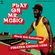 Pirates Choice #426 Play On Mr Music Black Ark Selection image