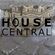 House Central 841 - Live From XOYO + New Music from Jamie Jones & Michael Bibi image