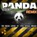 Panda (BLE Remix) - Desiigner image