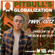Pitbull's Globalization; 10/17/20 PuroPari Guest Mix @djmarkcutz image