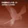 FABRICLIVE 01: James Lavelle 30 Min Radio Mix image