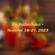 The Kitchen Select - November 18-21, 2023 image