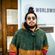 Global Roots: Thris Tian with Mndsgn // 25-04-17 image