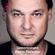 Цивилизация Special. Сергей Лещенко — Министр будущего — Часть 1. Зеленский, Йованович, Луценко image
