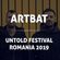 ARTBAT - Live @ Untold Festival (Romania) 4.8.2019 image