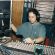 MIX REGGAETON 2 HORAS image