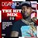 DEVARNIO - THE HIT MIX 018 (HIP HOP R&B DANCEHALL AFROBEATS) // INSTAGRAM @1DEVARNIO image